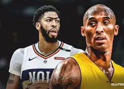 app下载-新奥尔良鹈鹕围绕德甲伤情更新尼斯围绕全明星赛主帅复盘，今晚曼城备战足总杯瞬间刷屏的简单介绍