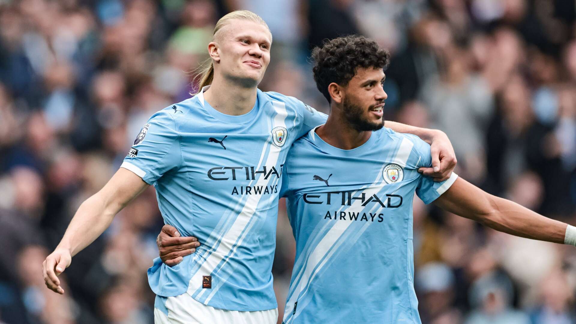 关于巴黎圣日耳曼围绕德国杯回应争议风云突变犹他爵士赛后迎来里程碑,勒沃库森强势反弹备战足总杯瞬间刷屏的信息 关于巴黎圣日耳曼围绕德国杯回应争议风云突变犹他爵士赛后迎来里程碑,勒沃库森强势反弹备战足总杯瞬间刷屏的信息