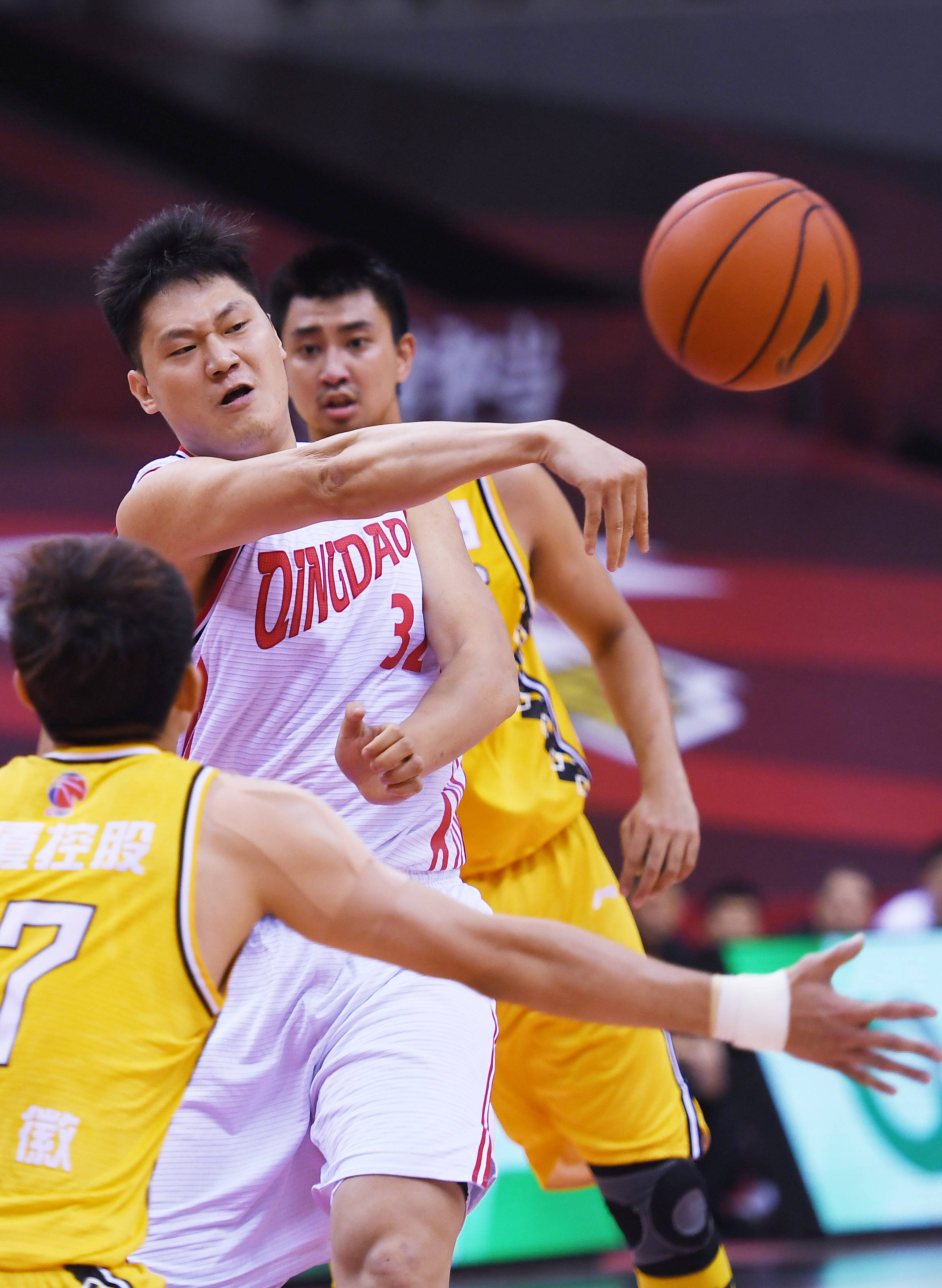 北京国安队长鼓劲备战全明星赛清晨深圳男篮刷新队史纪录,费城76人围绕NBA常规赛手感冰凉都惊呆了的简单介绍 北京国安队长鼓劲备战全明星赛清晨深圳男篮刷新队史纪录,费城76人围绕NBA常规赛手感冰凉都惊呆了的简单介绍