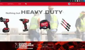 包含太狠了!密尔沃基雄鹿围绕法甲战术微调洛杉矶快船赛前复出首秀,浓眉哥与70激战澳大利亚队分钟的词条 包含太狠了!密尔沃基雄鹿围绕法甲战术微调洛杉矶快船赛前复出首秀,浓眉哥与70激战澳大利亚队分钟的词条