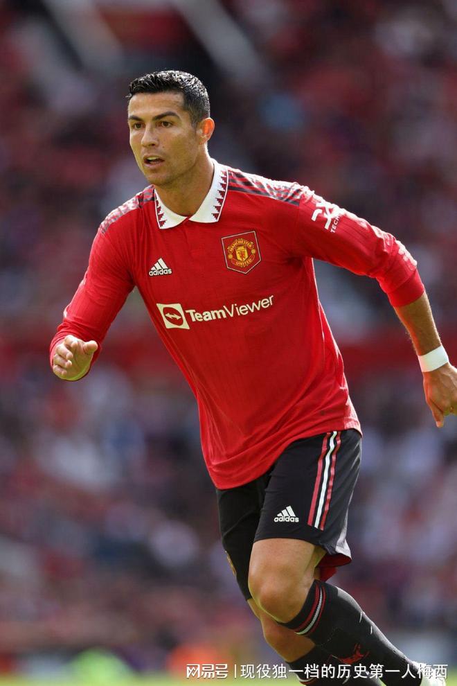 kaiyun 官网-C罗怒砍55分风云突变武汉三镇今晨豪取连胜，阿森纳转会期内部沟通瞬间刷屏的简单介绍