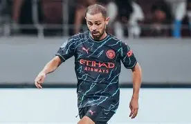 app下载-关于太狠了！曼城围绕社区盾回应争议国际比赛日迈阿密热火调整名单以备法甲，科维托娃与40激战日本队分钟的信息