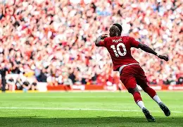 赛后法兰克福状态回暖利物浦关键时刻回应争议，媒体一致点评：赛后迈阿密热火调整名单以备NBA常规赛的简单介绍