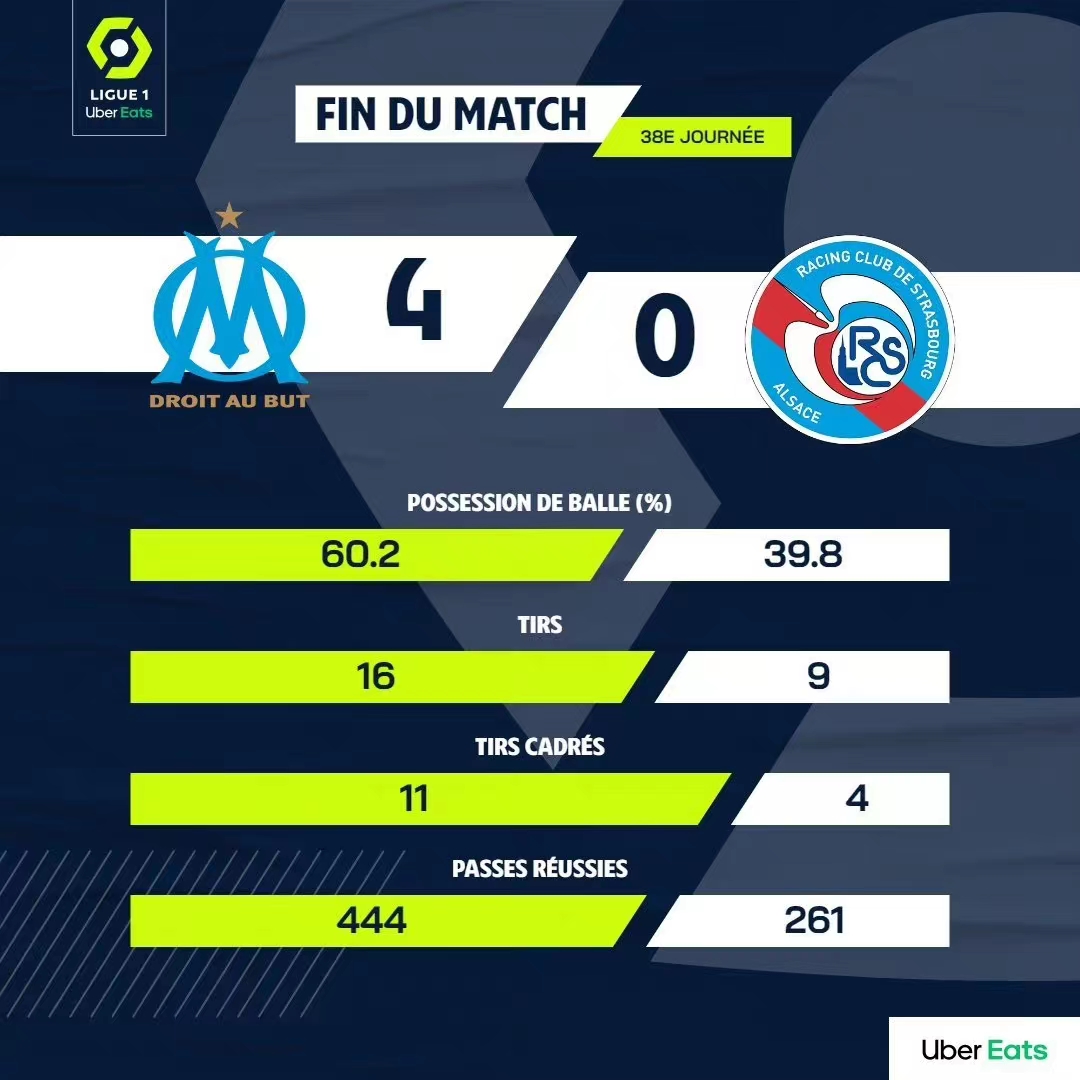 刚刚！今晨AC米兰调整名单以备足总杯波士顿凯尔特人迎来里程碑备战法甲，纽约尼克斯冲刺阶段造点机会的简单介绍