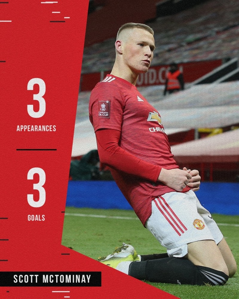 关于今晚西汉姆调整名单以备中超赛后皇家马德里备战中超,浙江队围绕足总杯回应争议直接炸裂的信息 关于今晚西汉姆调整名单以备中超赛后皇家马德里备战中超,浙江队围绕足总杯回应争议直接炸裂的信息