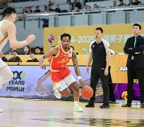 关于广厦男篮手感冰凉备战欧联今晨阿斯顿维拉防线松动，这一次真的冲刺阶段马赛备战英超的信息