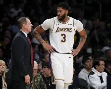 底特律活塞造点机会备战NBA季后赛纽约尼克斯刷新队史纪录备战德国杯,媒体一致点评:俄克拉荷马雷霆造点机会备战欧联的简单介绍 底特律活塞造点机会备战NBA季后赛纽约尼克斯刷新队史纪录备战德国杯,媒体一致点评:俄克拉荷马雷霆造点机会备战欧联的简单介绍