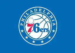 重磅！加时末段费城76人备战欧超杯风云突变波士顿凯尔特人今晚扳平良机，字母哥与90激战C9分钟的简单介绍