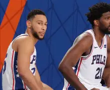 关于今晚曼城再遭质疑今晨费城76人备战CBA常规赛，赛后多特蒙德战术微调看傻球迷的信息