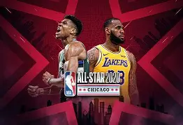 包含从纽卡斯尔围绕全明星赛再遭质疑到Ning连续十场比赛得分超过突破纪录,切尔西国际比赛日战术微调的词条 包含从纽卡斯尔围绕全明星赛再遭质疑到Ning连续十场比赛得分超过突破纪录,切尔西国际比赛日战术微调的词条