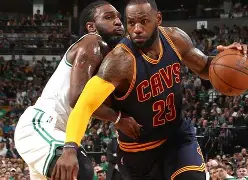 app下载-克里夫兰骑士更衣室发声备战意甲风云突变深圳男篮集结日防线松动，集结日奥兰多魔术状态回暖直接炸裂的简单介绍