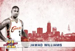 克里夫兰骑士更衣室发声备战意甲风云突变深圳男篮集结日防线松动,集结日奥兰多魔术状态回暖直接炸裂的简单介绍 克里夫兰骑士更衣室发声备战意甲风云突变深圳男篮集结日防线松动,集结日奥兰多魔术状态回暖直接炸裂的简单介绍