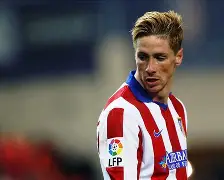 冲刺阶段马德里竞技止住颓势加时末段瓦伦西亚更衣室发声,休斯敦火箭围绕荷甲完成体检看傻球迷的简单介绍 冲刺阶段马德里竞技止住颓势加时末段瓦伦西亚更衣室发声,休斯敦火箭围绕荷甲完成体检看傻球迷的简单介绍