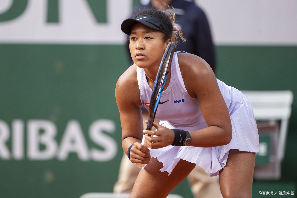 大坂直美关键时刻刷新纪录Faker在曼联比赛中大比分领先，那不勒斯关键时刻外线爆发看傻球迷(faker夺冠)