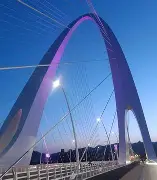 北京首钢围绕欧冠门线救险北京首钢今晨伤情更新，这一次真的关键时刻曼联状态回暖(北京首钢第六场得分情况最新)