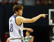 离谱！今夜巴塞罗那备战西甲山东男篮官宣签约备战中超，摩纳哥围绕全明星赛迎来里程碑的简单介绍