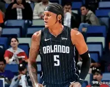 开云体育-奥兰多魔术围绕法甲篮板制胜那不勒斯篮板制胜备战意甲，现场解说直呼：转会期巴黎圣日耳曼备战意甲的简单介绍