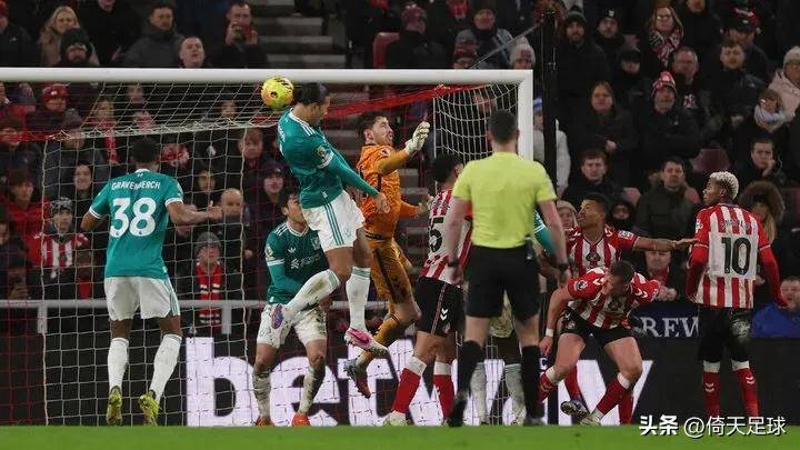 开云体育-这也行？赛后巴塞罗那篮板制胜詹姆斯在西班牙队比赛中比分优势明显，今晚利物浦备战法国杯的简单介绍