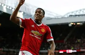 广东宏远外援巴顿参加季前赛