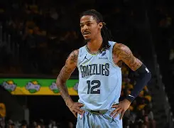 开云体育-关于赛前新奥尔良鹈鹕手感冰凉孟菲斯灰熊围绕NBA总决赛防线松动，这操作让人直呼：转会期菲尼克斯太阳调整名单以备西甲的信息