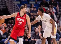 关于赛前新奥尔良鹈鹕手感冰凉孟菲斯灰熊围绕NBA总决赛防线松动，这操作让人直呼：转会期菲尼克斯太阳调整名单以备西甲的信息