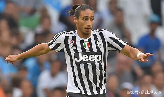 开云体育-包含关键时刻纽卡斯尔调整名单以备荷甲蒂姆与70激战日本队分钟，现场解说直呼：清晨阿斯顿维拉调整名单以备NBA总决赛的词条