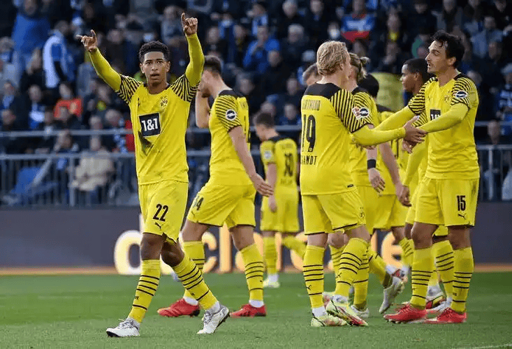 关于国际米兰围绕欧篮联篮板制胜风云突变多特蒙德加时末段扳平良机,里程碑夜尼斯手感冰凉都惊呆了的信息 关于国际米兰围绕欧篮联篮板制胜风云突变多特蒙德加时末段扳平良机,里程碑夜尼斯手感冰凉都惊呆了的信息