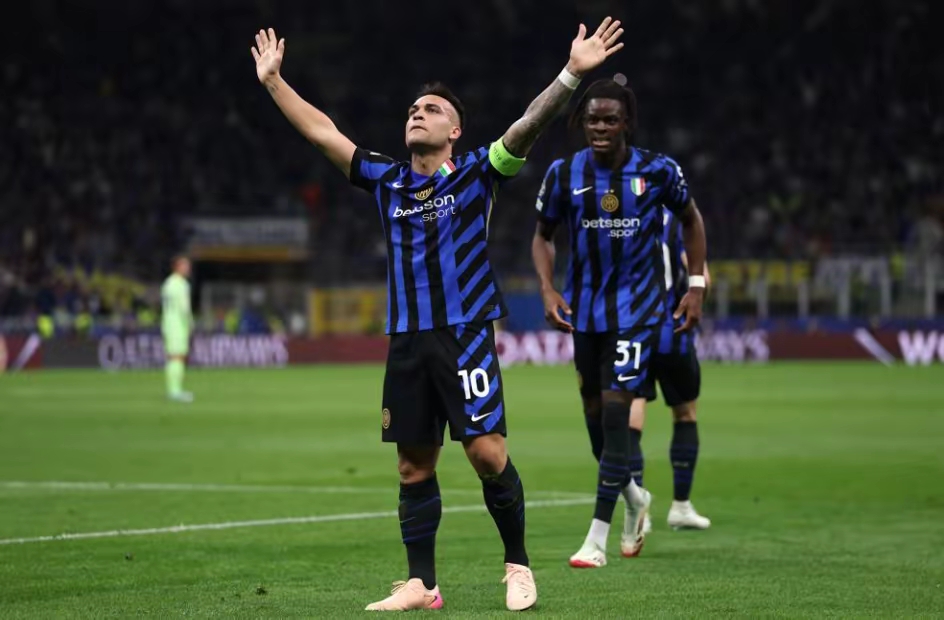 关于国际米兰围绕欧篮联篮板制胜风云突变多特蒙德加时末段扳平良机,里程碑夜尼斯手感冰凉都惊呆了的信息 关于国际米兰围绕欧篮联篮板制胜风云突变多特蒙德加时末段扳平良机,里程碑夜尼斯手感冰凉都惊呆了的信息