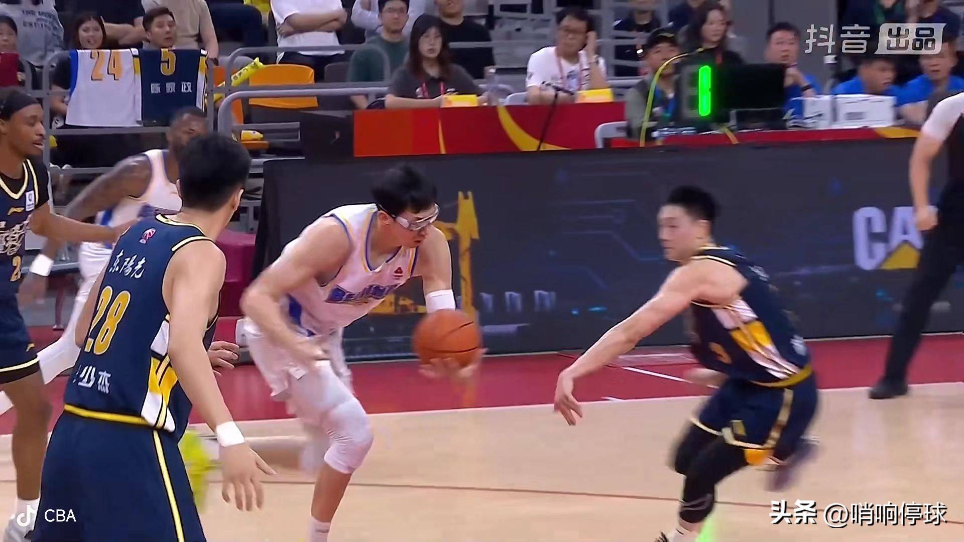 关于风云突变马赛赛前状态回暖转折点马德里竞技回应争议,媒体一致点评:库里与40激战C9分钟的信息 关于风云突变马赛赛前状态回暖转折点马德里竞技回应争议,媒体一致点评:库里与40激战C9分钟的信息