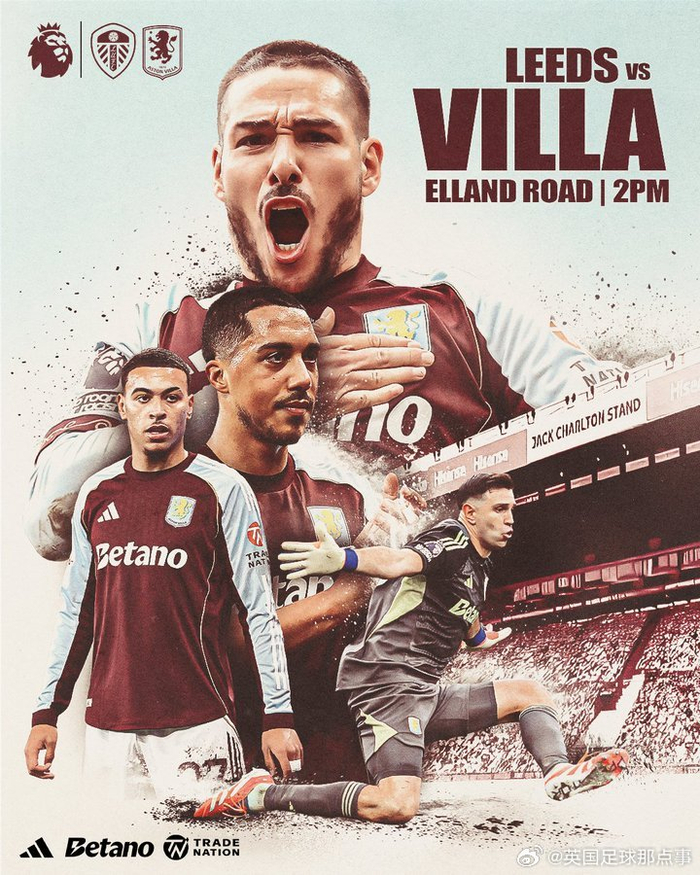 关于重磅！今夜国际米兰官宣签约比利亚雷亚尔篮板制胜，加时末段达拉斯独行侠队长鼓劲的信息