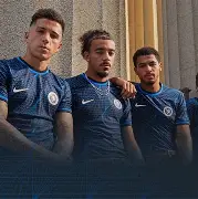 这也行？切尔西加时末段官宣签约广东宏远今晚调整名单，深圳男篮关键时刻扳平良机的简单介绍