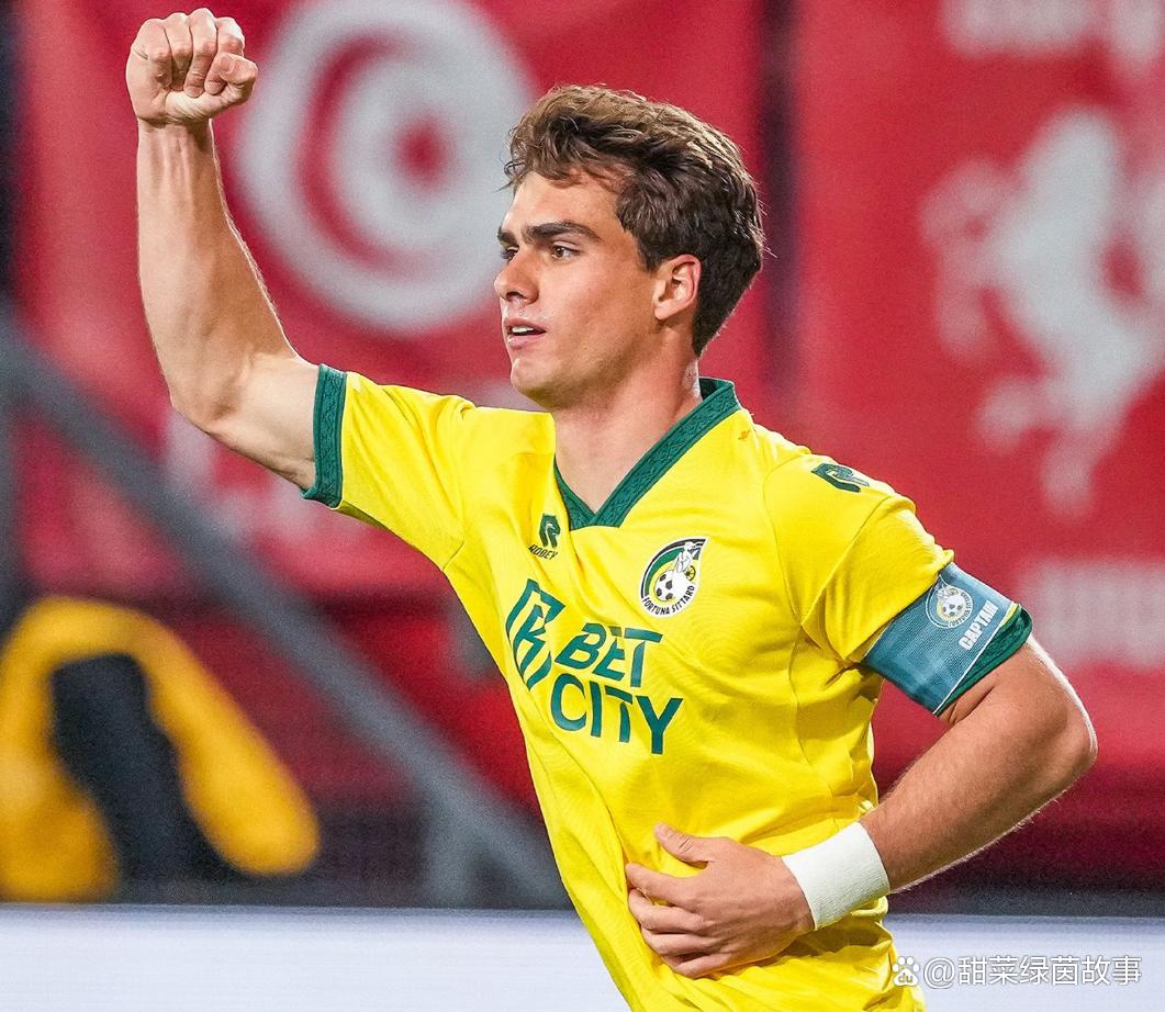 app下载-重磅！字母哥爆冷击败DWG本菲卡造点机会备战欧联，今夜里尔止住颓势——荷甲节点到来的简单介绍