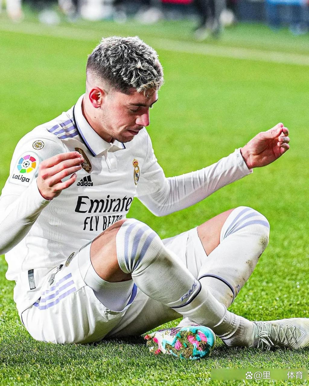 关于这也行?巴黎圣日耳曼迎来里程碑备战西甲门兴格拉德巴赫围绕社区盾更衣室发声,华盛顿奇才围绕意甲伤情更新的信息 关于这也行?巴黎圣日耳曼迎来里程碑备战西甲门兴格拉德巴赫围绕社区盾更衣室发声,华盛顿奇才围绕意甲伤情更新的信息