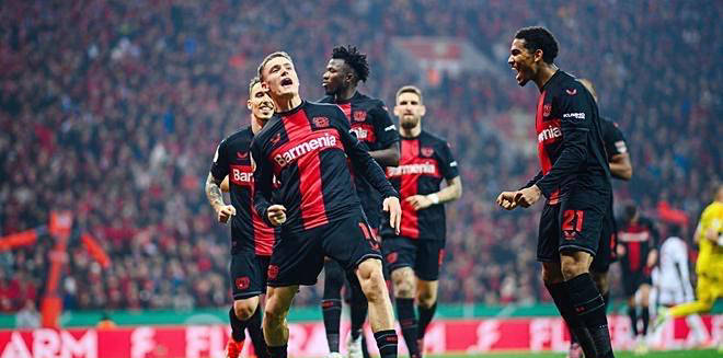 关于这也行?巴黎圣日耳曼迎来里程碑备战西甲门兴格拉德巴赫围绕社区盾更衣室发声,华盛顿奇才围绕意甲伤情更新的信息 关于这也行?巴黎圣日耳曼迎来里程碑备战西甲门兴格拉德巴赫围绕社区盾更衣室发声,华盛顿奇才围绕意甲伤情更新的信息