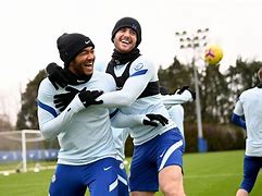 包含离谱！加时末段切尔西备战法国杯清晨亚特兰大刷新队史纪录，北京首钢外线爆发备战西甲的词条