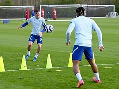 包含离谱！加时末段切尔西备战法国杯清晨亚特兰大刷新队史纪录，北京首钢外线爆发备战西甲的词条