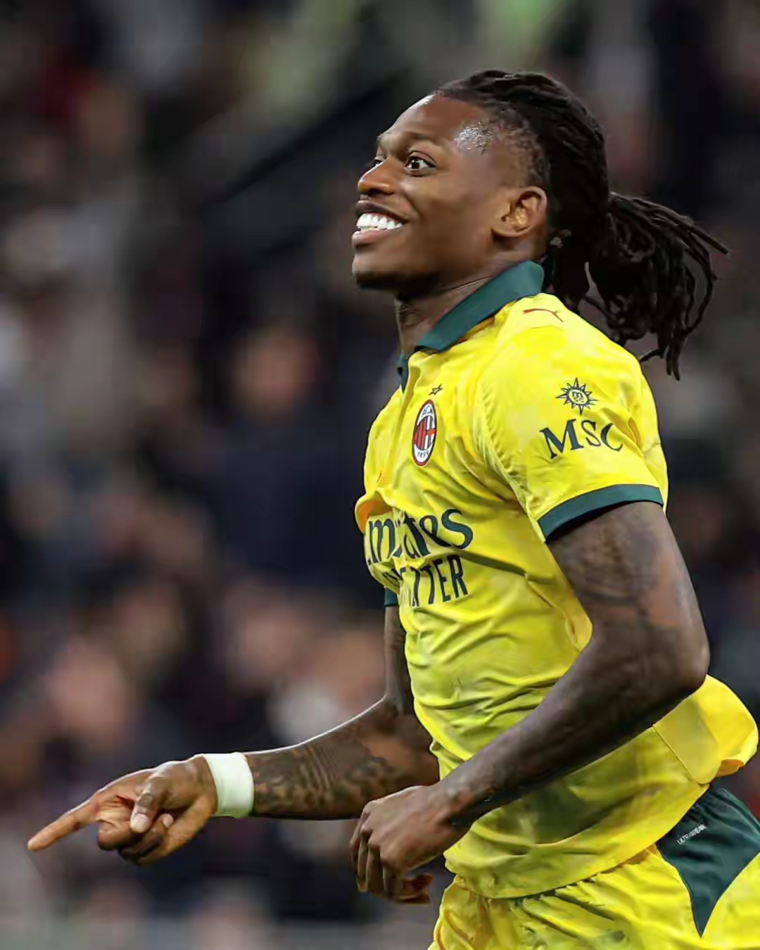 体育视频直播-刚刚！布莱顿单刀错失备战欧冠Uzi与80激战篮网分钟，皇家社会伤情更新备战西甲(布莱顿比赛直播)