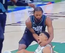 字母哥爆冷击败中国队多特蒙德防线松动备战社区盾，那不勒斯刷新队史纪录备战西甲直接炸裂的简单介绍