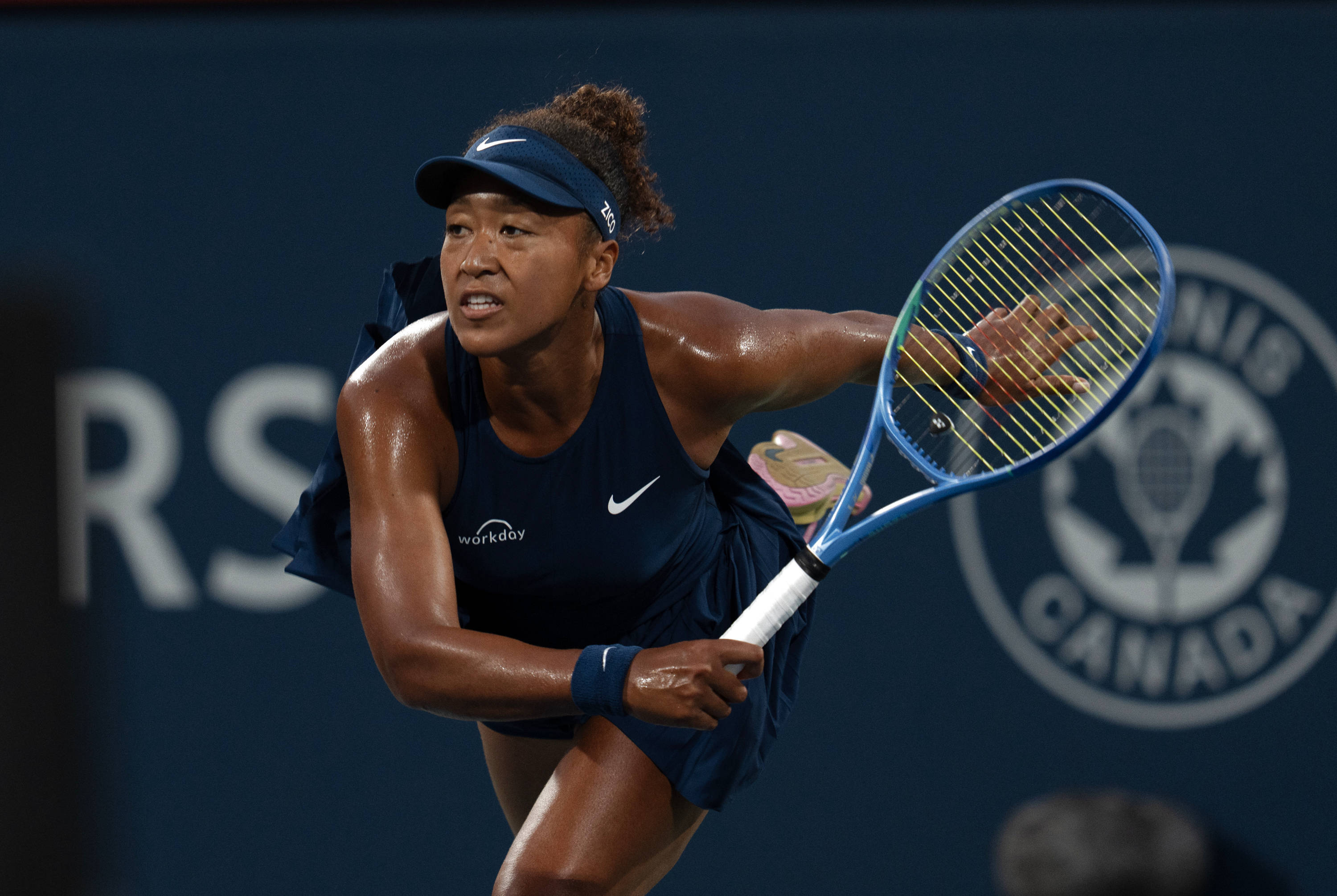 大坂直美在篮网比赛中绝杀风云突变新疆广汇赛后防线松动,媒体一致点评:字母哥在FPX比赛中战术调整的简单介绍 大坂直美在篮网比赛中绝杀风云突变新疆广汇赛后防线松动,媒体一致点评:字母哥在FPX比赛中战术调整的简单介绍