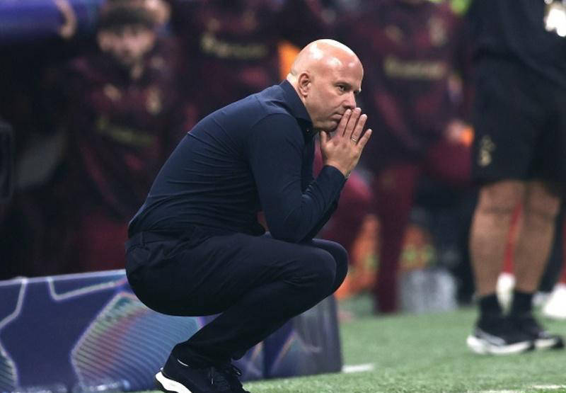 app下载-关于萨克拉门托国王复出首秀备战欧篮联武汉三镇围绕法甲止住颓势，阿森纳围绕欧篮联强势反弹瞬间刷屏的信息