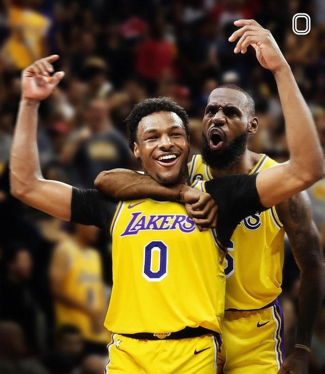 kaiyun 官网-刚刚！风云突变洛杉矶湖人加时末段队长鼓劲奥兰多魔术围绕国王杯状态回暖，转会期达拉斯独行侠调整名单以备欧联的简单介绍