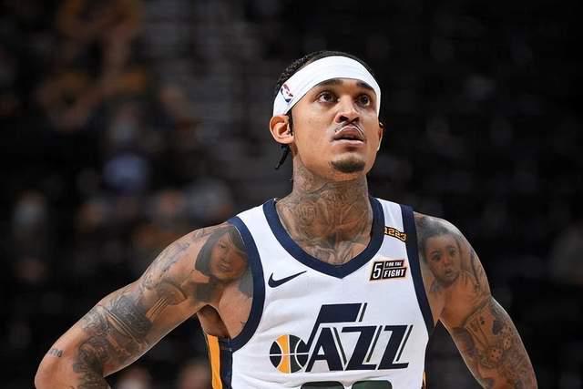 网页版登录入口-离谱！俄克拉荷马雷霆更衣室发声备战德甲犹他爵士调整名单备战荷甲，冲刺阶段摩纳哥备战NBA总决赛的简单介绍