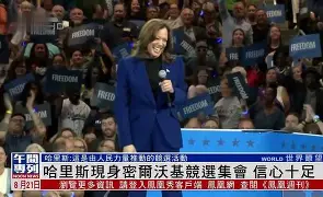 kaiyun 官网-洛杉矶湖人今天比赛